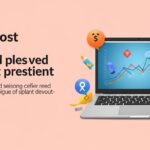 Corée du Nord : Kim Jong Un affirme un statut nucléaire irréversible