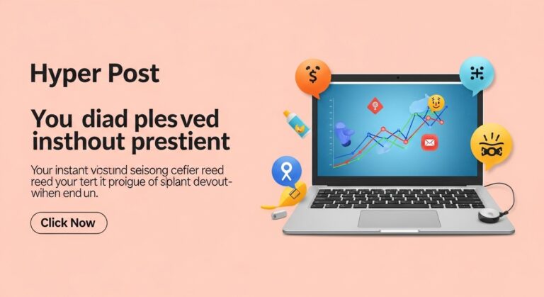 Corée du Nord : Kim Jong Un affirme un statut nucléaire irréversible