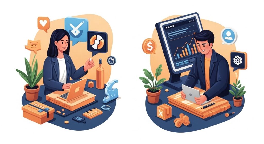 Corée du Nord : Reprise des Vols Directs Pékin-Pyongyang par Air China