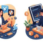 Corée du Nord : Reprise des Vols Directs Pékin-Pyongyang par Air China