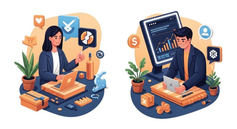 Corée du Nord : Reprise des Vols Directs Pékin-Pyongyang par Air China