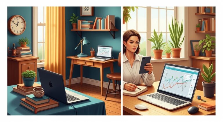 Corée du Nord Tire Missiles Balistiques : Tensions Explosives avec Séoul