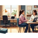 Corinne Diacre Ciblée par des Tags à Marseille : Tension au sein de l&rsquo;OM Féminin