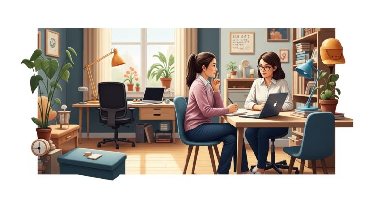 Corinne Diacre Ciblée par des Tags à Marseille : Tension au sein de l&rsquo;OM Féminin