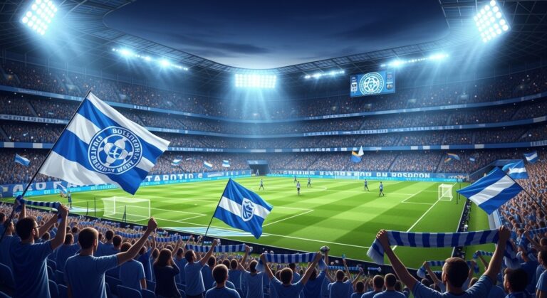 Corinne Diacre et l&rsquo;OM Féminin : Faire Vibrer le Vélodrome pour Toujours