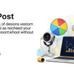 Corps dans le Canal du Midi : Enquête Avance avec Prélèvements ADN