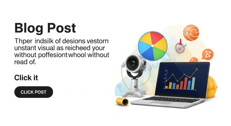 Corps dans le Canal du Midi : Enquête Avance avec Prélèvements ADN