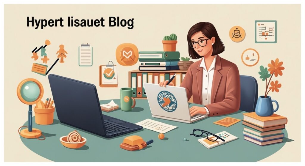 Corps d&rsquo;une Femme dans la Seine en Essonne : Une Découverte Macabre