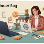 Corps d&rsquo;une Femme dans la Seine en Essonne : Une Découverte Macabre