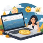 Corruption à La Réunion : Un Ex-Patron du Medef et un Homme d&rsquo;Affaires Condamnés