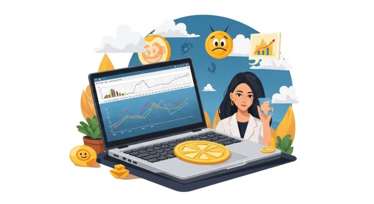 Corruption à La Réunion : Un Ex-Patron du Medef et un Homme d&rsquo;Affaires Condamnés