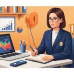 Corse : Enquête pour Corruption après Accusations contre Ex-Député