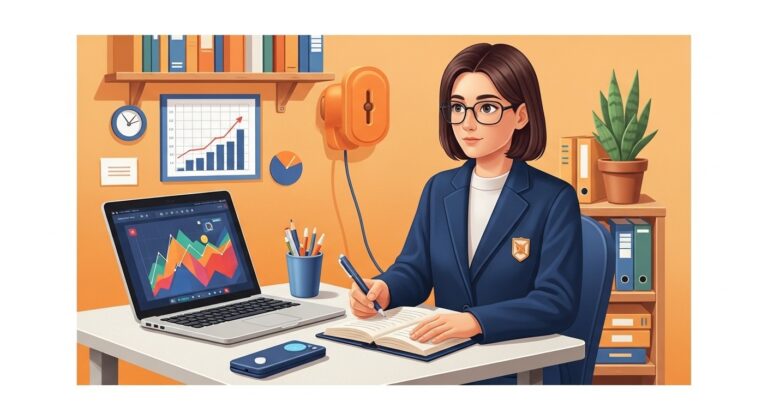 Corse : Enquête pour Corruption après Accusations contre Ex-Député