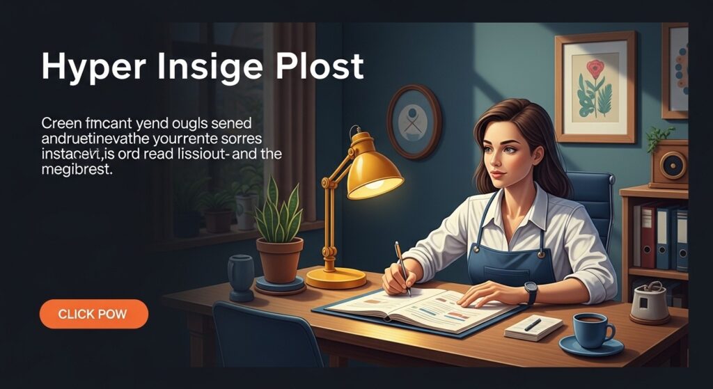 Côte-d&rsquo;Or : Top 10 des Meilleurs Lycées en 2026