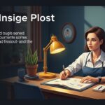 Côte-d&rsquo;Or : Top 10 des Meilleurs Lycées en 2026