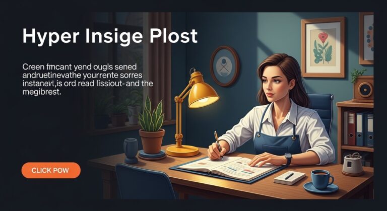 Côte-d&rsquo;Or : Top 10 des Meilleurs Lycées en 2026