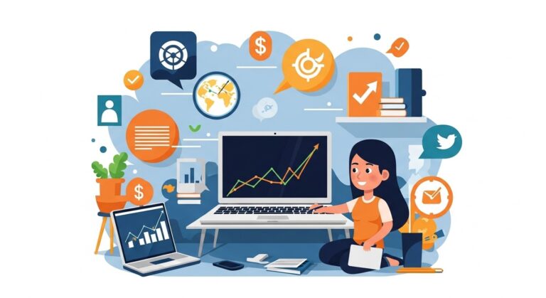 Coucher de Terre depuis la Lune : l&rsquo;image historique d&rsquo;Artemis II