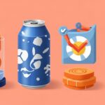 Cougar Island : La Nouvelle Téléréalité Qui Bouleverse les Règles de la Séduction