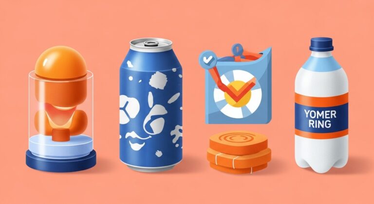 Cougar Island : La Nouvelle Téléréalité Qui Bouleverse les Règles de la Séduction