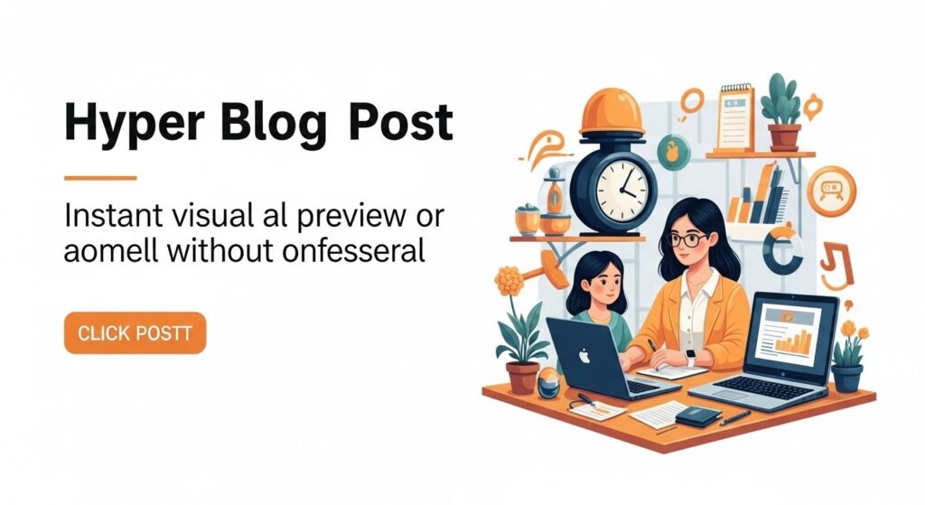 Coulisses de la Campagne de Rachida Dati à Paris 2026