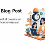 Coulisses de la Campagne de Rachida Dati à Paris 2026