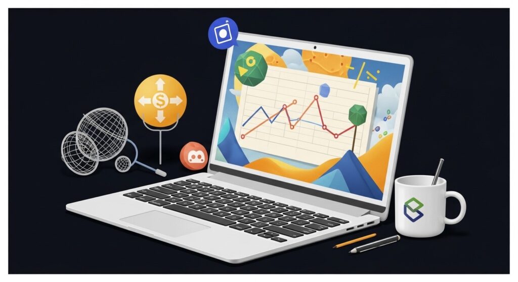 Coulommiers de Seine-et-Marne : Le Fromage Change de Nom pour Conquérir l&rsquo;AOP