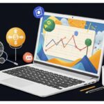 Coulommiers de Seine-et-Marne : Le Fromage Change de Nom pour Conquérir l&rsquo;AOP