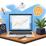 Coup de Couteau à Goussainville : Piste Politique Écartée