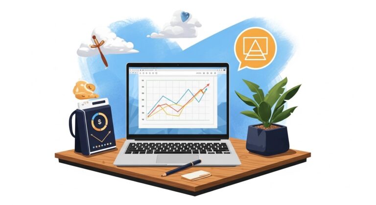 Coup de Couteau à Goussainville : Piste Politique Écartée