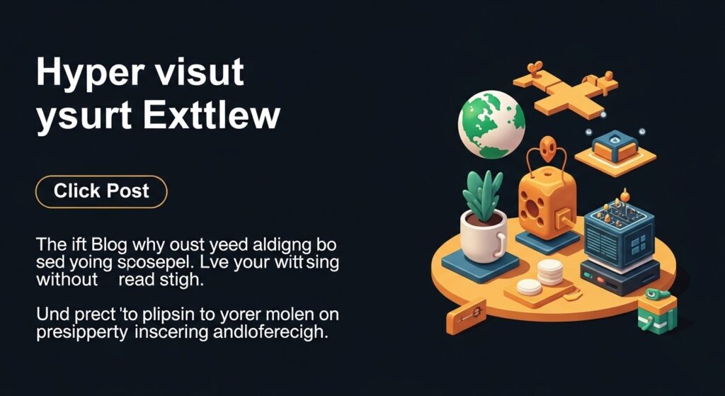 Coup de Couteau à Goussainville : Psychose Après les Municipales