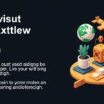 Coup de Couteau à Goussainville : Psychose Après les Municipales