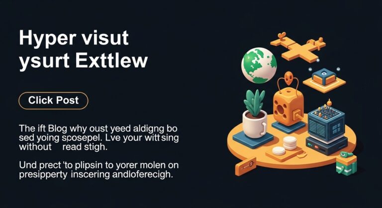 Coup de Couteau à Goussainville : Psychose Après les Municipales