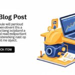 Coup de Fil Historique dans l’Espace : Française de l’ISS Contacte Équipage Artemis II