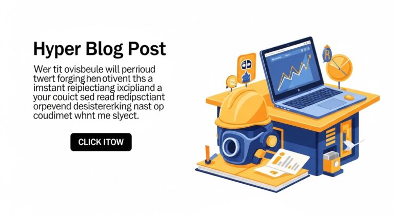 Coup de Fil Historique dans l’Espace : Française de l’ISS Contacte Équipage Artemis II