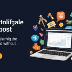 Coup de Filet à Clermont-Ferrand : 16 Interpellations dans un Trafic de Stupéfiants