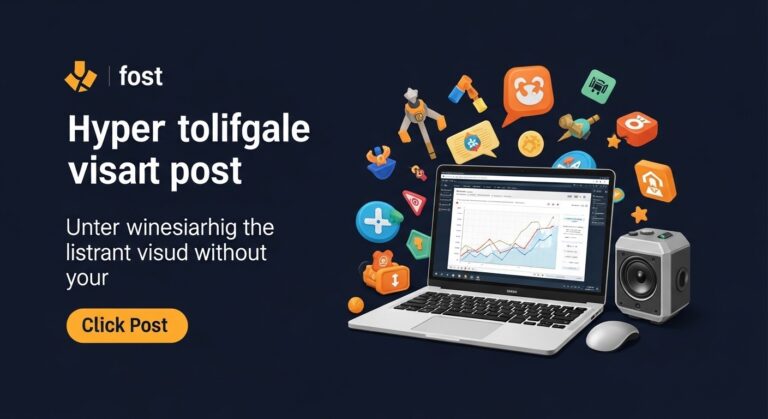 Coup de Filet à Clermont-Ferrand : 16 Interpellations dans un Trafic de Stupéfiants