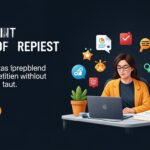 Coup de Sang à Monaco : Quand le Basket Dérape en Fin de Match