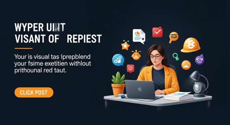 Coup de Sang à Monaco : Quand le Basket Dérape en Fin de Match