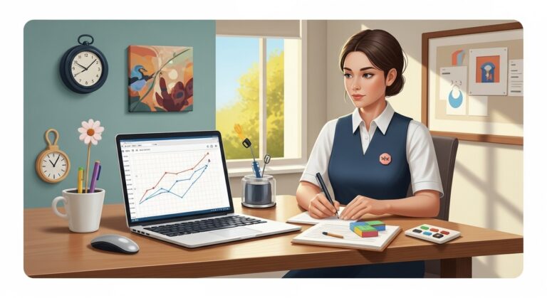 Coup du Monde 2026 : Clément Turpin et le Barrage Bosnie Italie