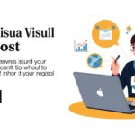 Coup Dur pour Panichelli : Meilleur Buteur de Ligue 1 Forfait pour le Mondial 2026