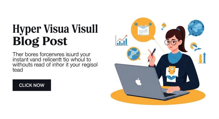 Coup Dur pour Panichelli : Meilleur Buteur de Ligue 1 Forfait pour le Mondial 2026