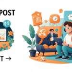 Coupe de France Féminine : OL Lyonnes Écrase Strasbourg et File en Finale face au PSG