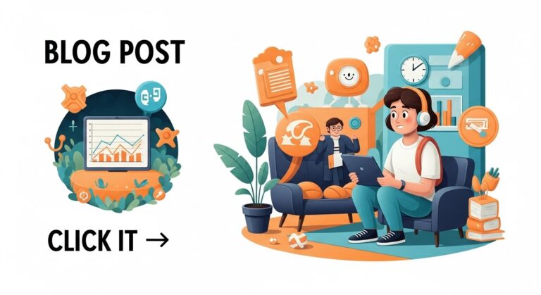 Coupe de France Féminine : OL Lyonnes Écrase Strasbourg et File en Finale face au PSG