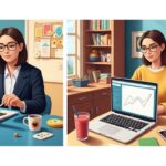 Coupe des Champions : Les Menaces Réelles pour UBB et Toulouse ?