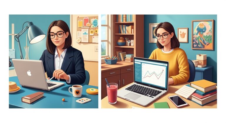 Coupe des Champions : Les Menaces Réelles pour UBB et Toulouse ?