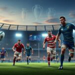 Coupe des Champions Rugby : La Phase Finale Va-T-Elle Enfin Décoller ?