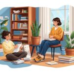 Coupe du Monde 2026 : Alerte sur les Risques pour les Supporters aux États-Unis