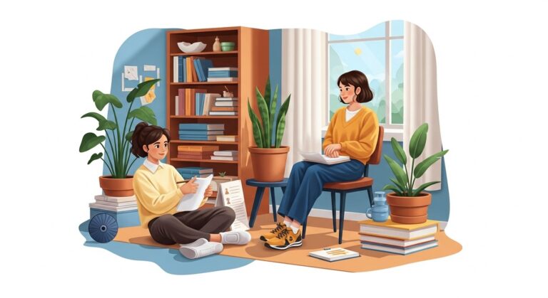 Coupe du Monde 2026 : Alerte sur les Risques pour les Supporters aux États-Unis