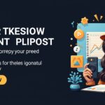 Coupe du Monde 2026 : Audiences Timides des Bleus, Faut-il S&rsquo;Inquiéter ?