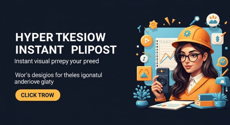 Coupe du Monde 2026 : Audiences Timides des Bleus, Faut-il S&rsquo;Inquiéter ?